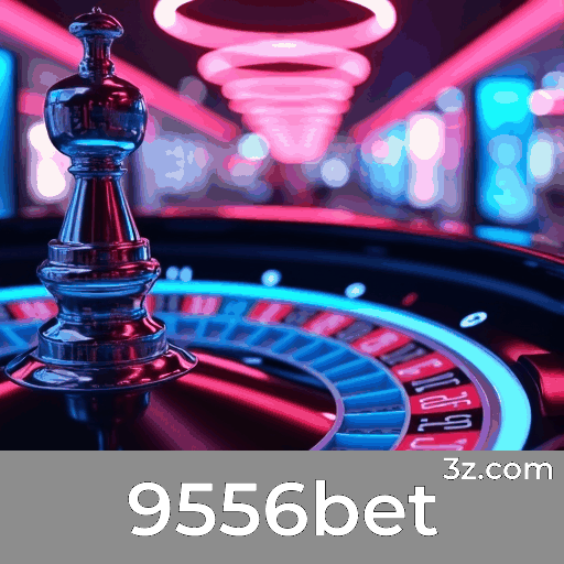 Explore o 9556bet: A Plataforma de Jogo com Segurança e Serviços Profissionais
