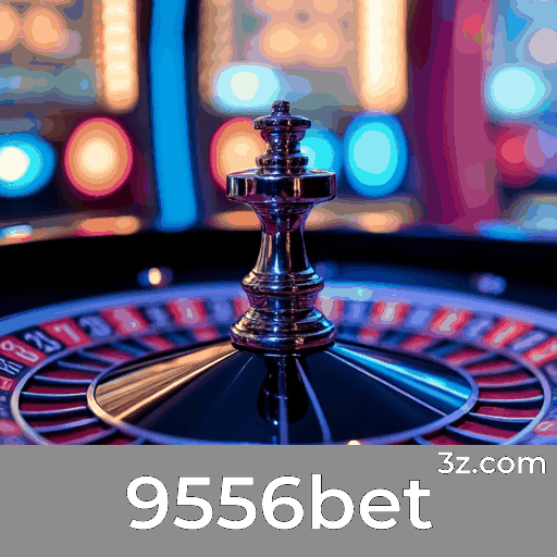 9556bet: Desfrute das Promoções Valiosas Agora Mesmo