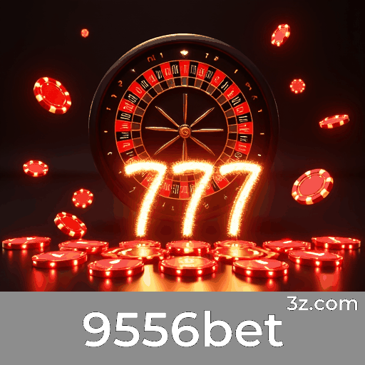 Desafie-se com 9556bet: Jogos Crash e Altos Retornos em Instantes