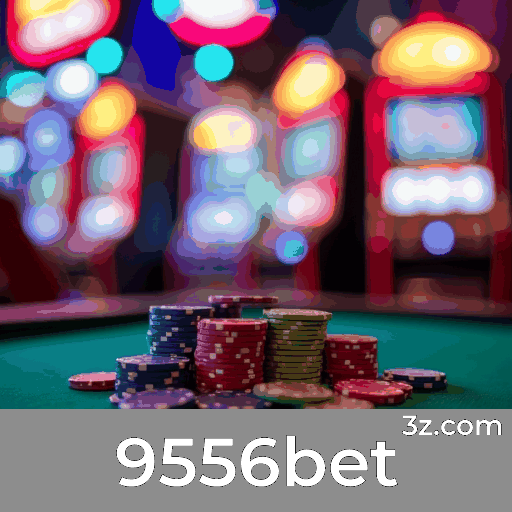 9556bet: Desfrute das Promoções Valiosas Agora Mesmo