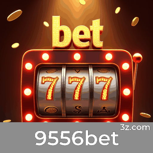 9556bet: Bônus Generosos para Jogadores Brasileiros