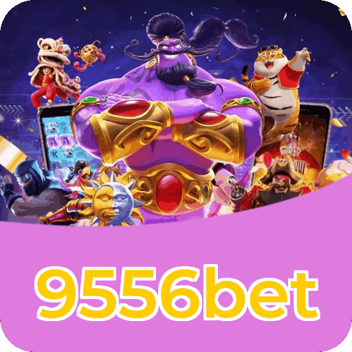 Instalar APK 9556bet