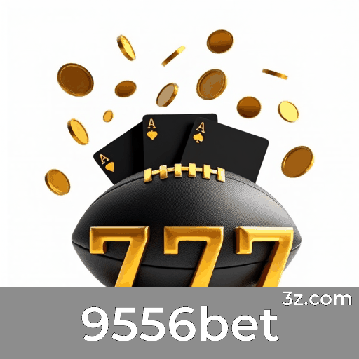 Explore o 9556bet: A Plataforma de Jogo com Segurança e Serviços Profissionais