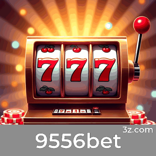 Login Seguro e Rápido no 9556bet para Brasileiros