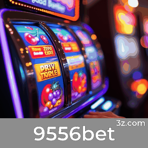 Explore o 9556bet: A Plataforma de Jogo com Segurança e Serviços Profissionais