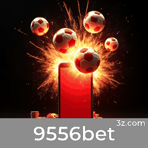 Qualidade Superior em Jogos no 9556bet: Descubra a Diversidade