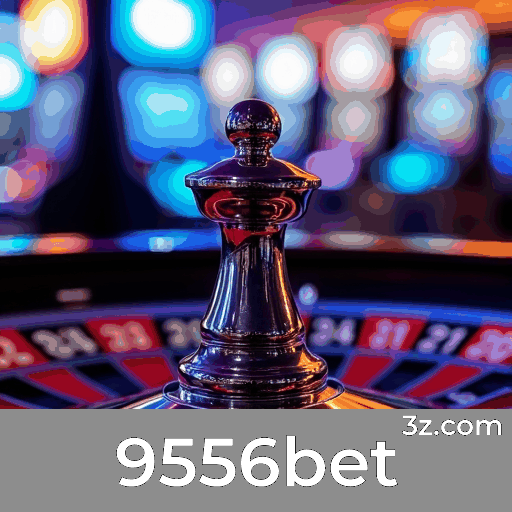 Mundo de Jogos Incríveis do 9556bet: Diversão Infinita