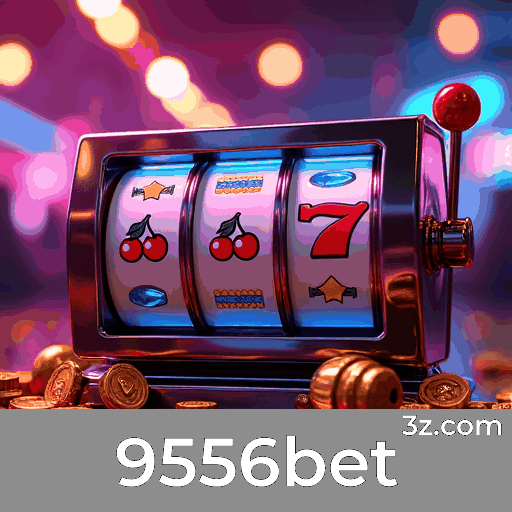 Desafie-se com 9556bet: Jogos Crash e Altos Retornos em Instantes