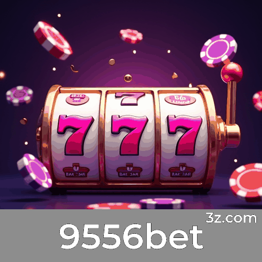 Login Seguro e Rápido no 9556bet para Brasileiros