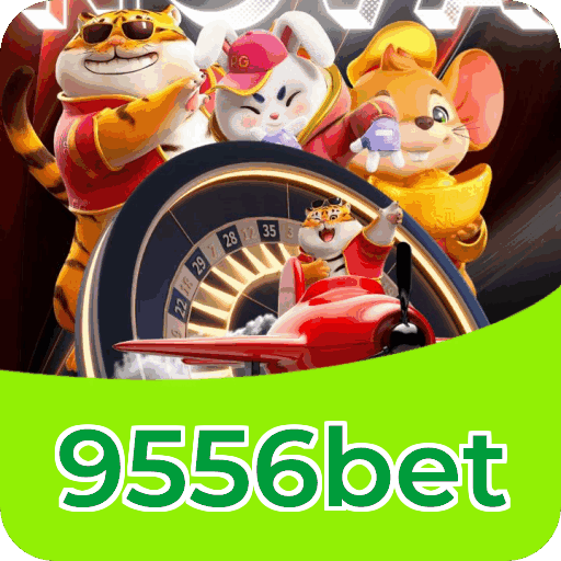 Download iOS 9556bet