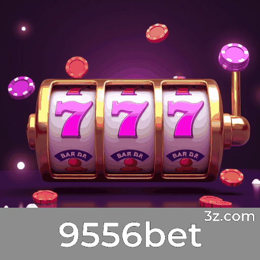 Login Seguro e Rápido no 9556bet para Brasileiros