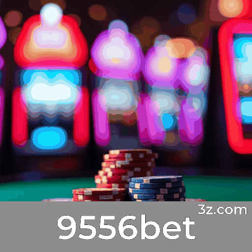 Estratégias Inteligentes de Apostas: Aumente 30% nos Ganhos com 9556bet