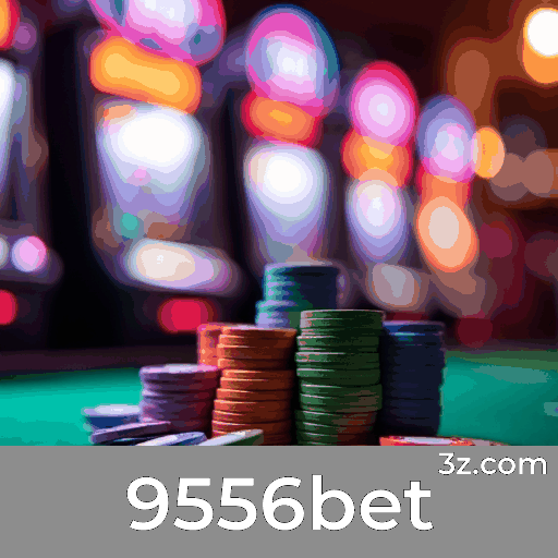 Qualidade Superior em Jogos no 9556bet: Descubra a Diversidade