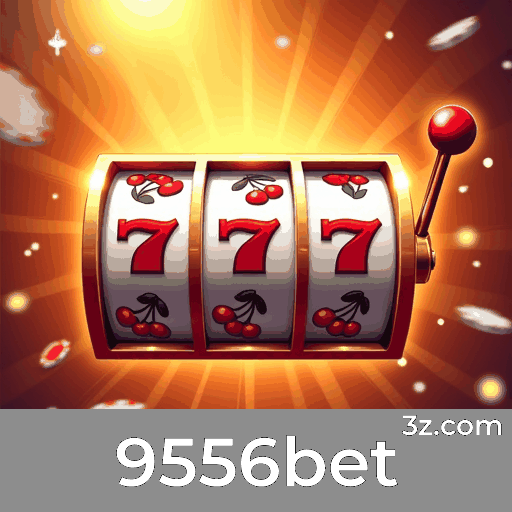 Inovação Móvel com o Aplicativo 9556bet: Tecnologia Avançada e Design Responsivo