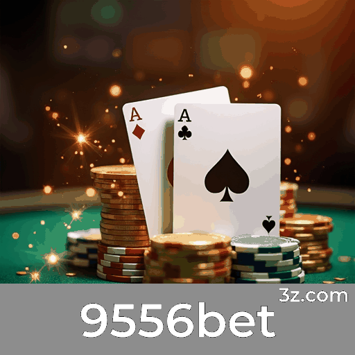 Qualidade Superior em Jogos no 9556bet: Descubra a Diversidade