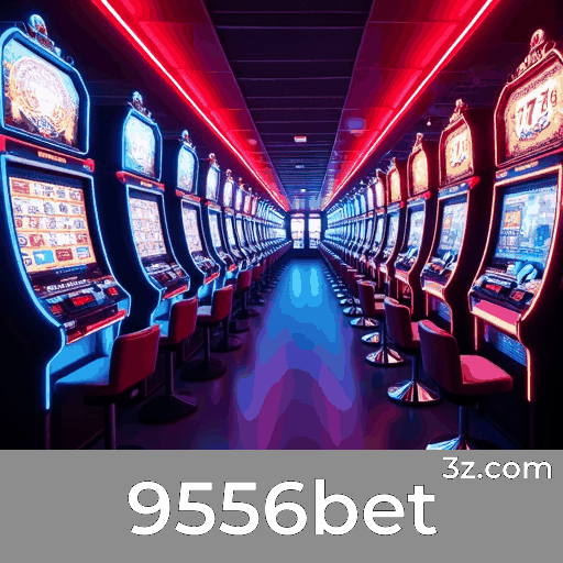 Inovação Móvel com o Aplicativo 9556bet: Tecnologia Avançada e Design Responsivo