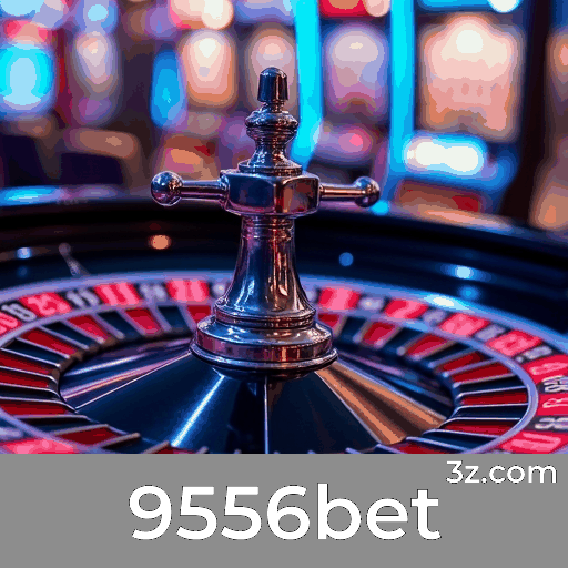 Inovação Móvel com o Aplicativo 9556bet: Tecnologia Avançada e Design Responsivo