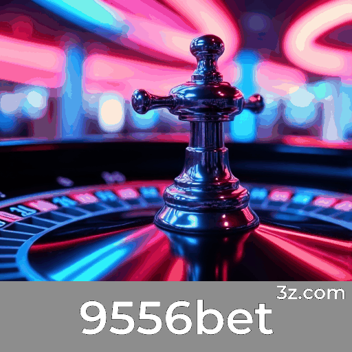 Estratégias Inteligentes de Apostas: Aumente 30% nos Ganhos com 9556bet