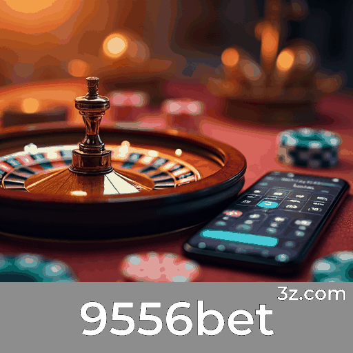 Estratégias Inteligentes de Apostas: Aumente 30% nos Ganhos com 9556bet