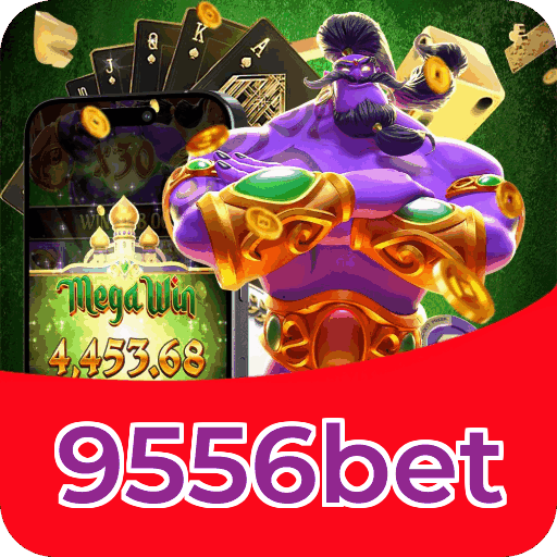 Reload Bonus 9556bet