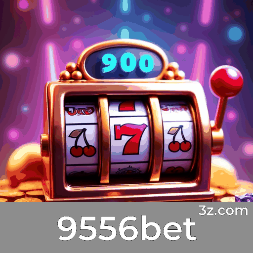 Desafie-se com 9556bet: Jogos Crash e Altos Retornos em Instantes