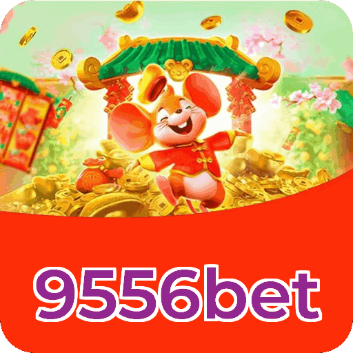 Slots Premium da PG Soft na 9556bet