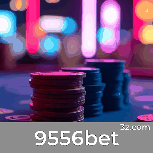 Login Seguro e Rápido no 9556bet para Brasileiros