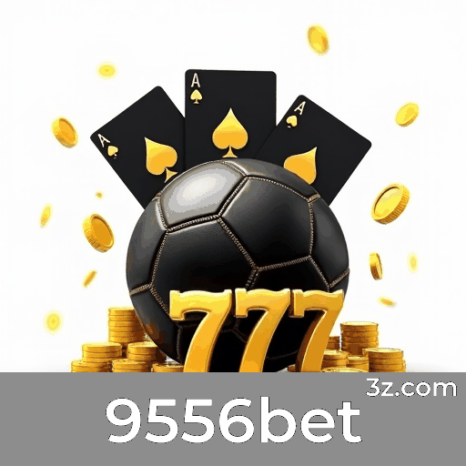 Inovação Móvel com o Aplicativo 9556bet: Tecnologia Avançada e Design Responsivo