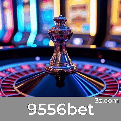 9556bet: Desfrute das Promoções Valiosas Agora Mesmo