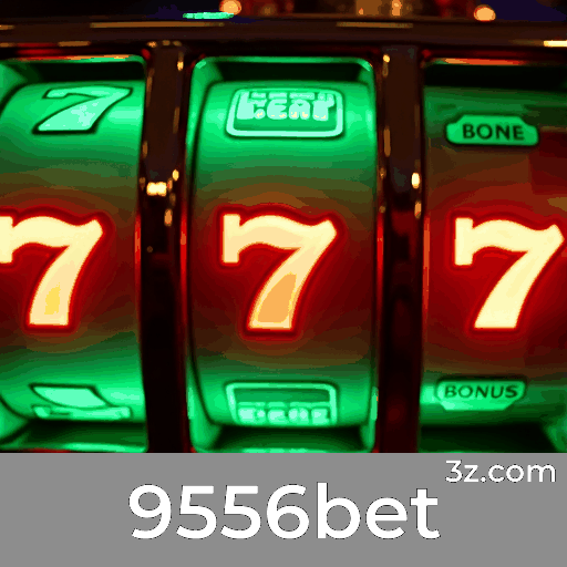 Explore o 9556bet: A Plataforma de Jogo com Segurança e Serviços Profissionais