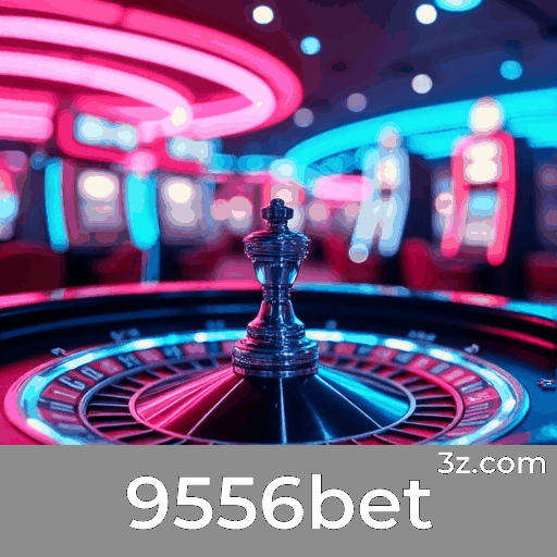 Mundo de Jogos Incríveis do 9556bet: Diversão Infinita