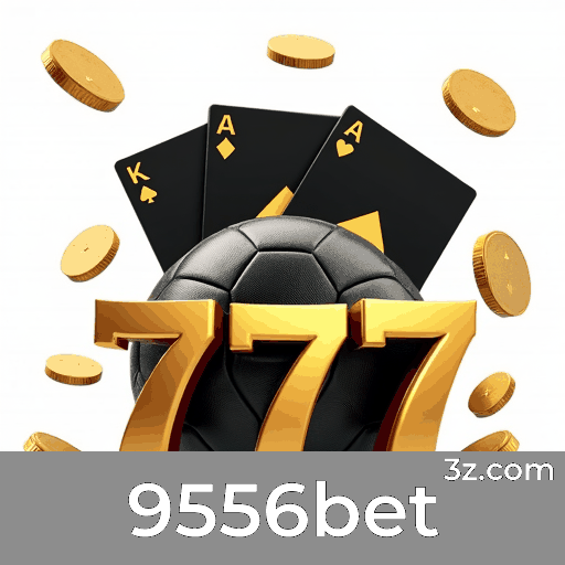 Desafie-se com 9556bet: Jogos Crash e Altos Retornos em Instantes