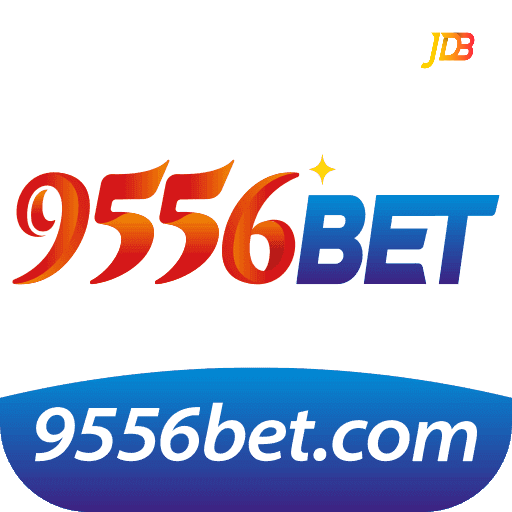 9556bet
